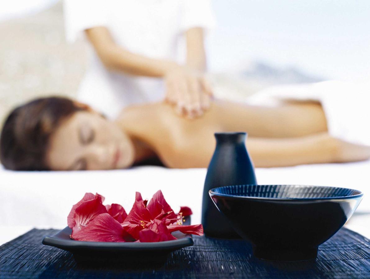 Huize Hoelterhof Wellness Hotel Restaurant 엔스헤데 외부 사진